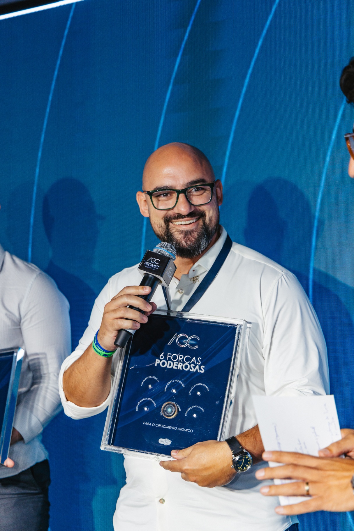 Djeison Moreira