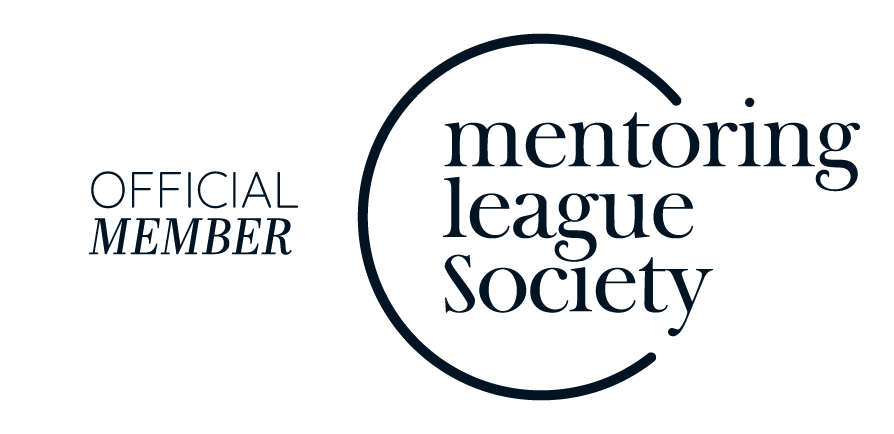 Membro Oficial Mentoring League Society