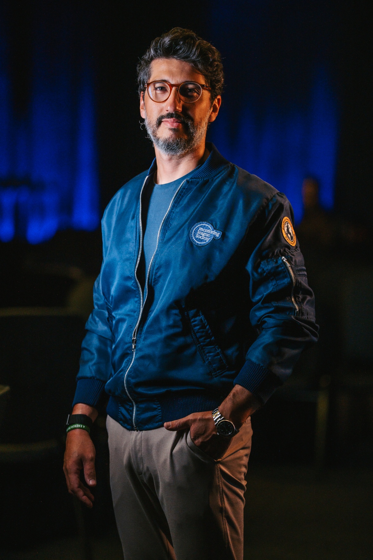Filipe Bento