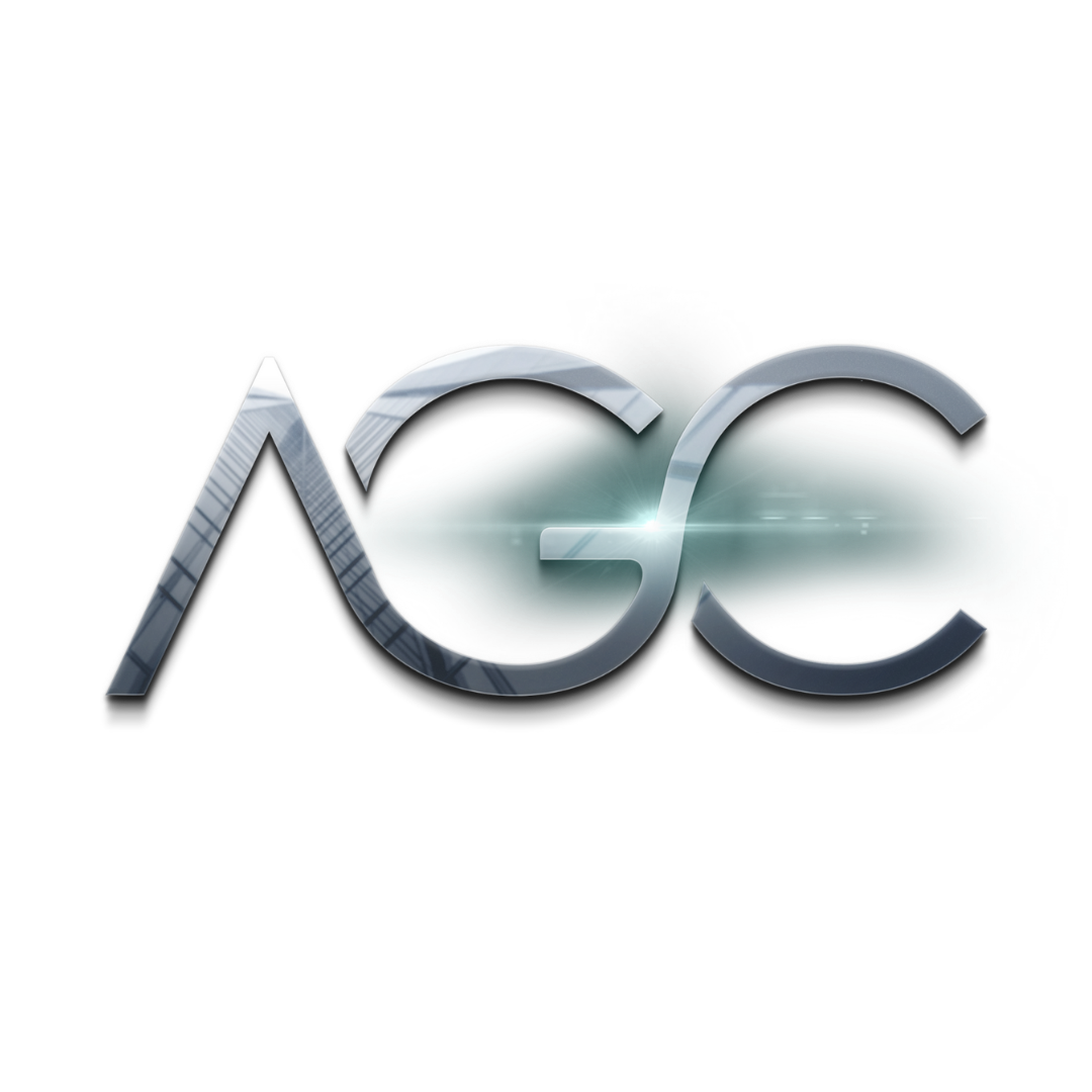 AGC — Atomic Growth Club